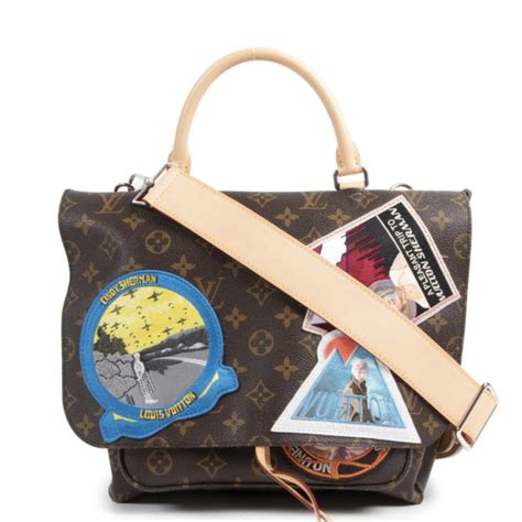 where is the best place to buy louis vuitton bags|sell authentic Louis Vuitton handbags.